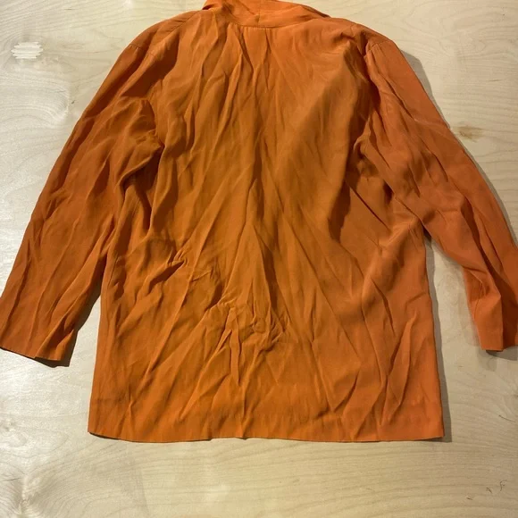 Viamax Blazer XL (HL) - Picture 13 of 16